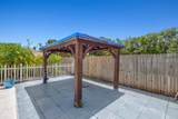 1518 Stoeber Avenue - Photo 31