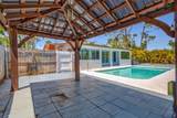 1518 Stoeber Avenue - Photo 32
