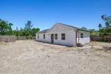 1518 Stoeber Avenue - Photo 35