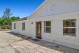 1518 Stoeber Avenue - Photo 36