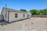 1518 Stoeber Avenue - Photo 37