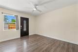 1518 Stoeber Avenue - Photo 38