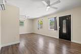 1518 Stoeber Avenue - Photo 39