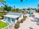 1518 Stoeber Avenue - Photo 4