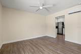 1518 Stoeber Avenue - Photo 40