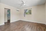 1518 Stoeber Avenue - Photo 41