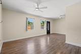 1518 Stoeber Avenue - Photo 42