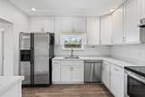 1518 Stoeber Avenue - Photo 43