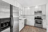 1518 Stoeber Avenue - Photo 44
