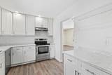 1518 Stoeber Avenue - Photo 45