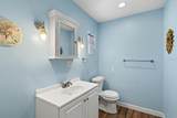 1518 Stoeber Avenue - Photo 46