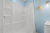 1518 Stoeber Avenue - Photo 47