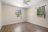 1518 Stoeber Avenue - Photo 48