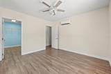 1518 Stoeber Avenue - Photo 49