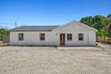 1518 Stoeber Avenue - Photo 5