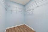 1518 Stoeber Avenue - Photo 50