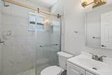 1518 Stoeber Avenue - Photo 51