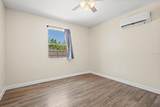 1518 Stoeber Avenue - Photo 52