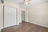 1518 Stoeber Avenue - Photo 53