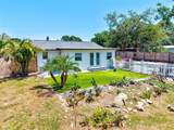 1518 Stoeber Avenue - Photo 6