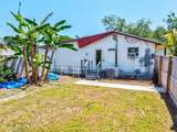 1518 Stoeber Avenue - Photo 60