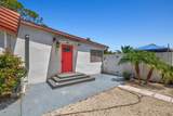 1518 Stoeber Avenue - Photo 62