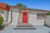 1518 Stoeber Avenue - Photo 63