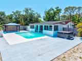 1518 Stoeber Avenue - Photo 65