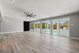 1518 Stoeber Avenue - Photo 7