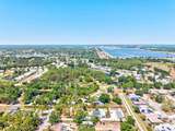 1518 Stoeber Avenue - Photo 75