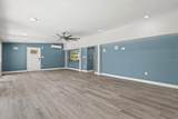 1518 Stoeber Avenue - Photo 8