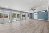 1518 Stoeber Avenue - Photo 9