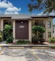 4315 45TH Avenue - Photo 1