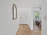 4315 45TH Avenue - Photo 10