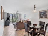 4315 45TH Avenue - Photo 12