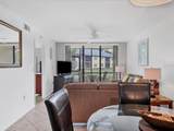 4315 45TH Avenue - Photo 13