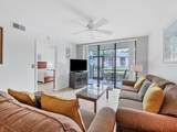 4315 45TH Avenue - Photo 15