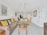 4315 45TH Avenue - Photo 16