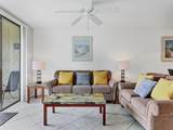 4315 45TH Avenue - Photo 17