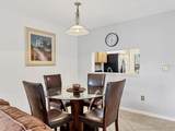 4315 45TH Avenue - Photo 18