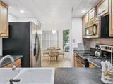 4315 45TH Avenue - Photo 19