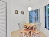 4315 45TH Avenue - Photo 20