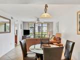 4315 45TH Avenue - Photo 21