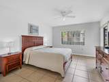 4315 45TH Avenue - Photo 22