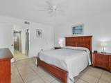 4315 45TH Avenue - Photo 23