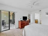 4315 45TH Avenue - Photo 24