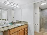 4315 45TH Avenue - Photo 25