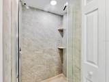 4315 45TH Avenue - Photo 26