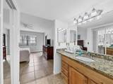 4315 45TH Avenue - Photo 27