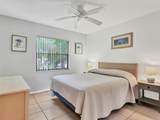 4315 45TH Avenue - Photo 28